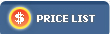 Price List